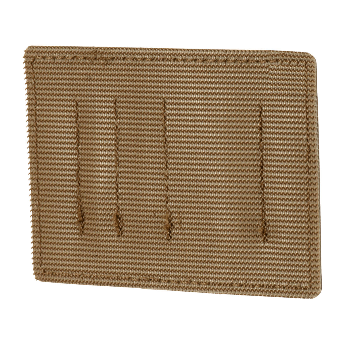 M-Tac Modular Insert Small (3 sections)