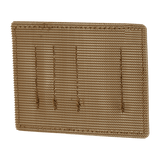 M-Tac Modular Insert Small (3 sections)