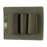 M-Tac Modular Insert Small (3 sections)