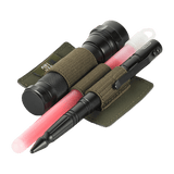 M-Tac Modular Insert Small (3 sections)