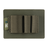 M-Tac Modular Insert Small (3 sections)