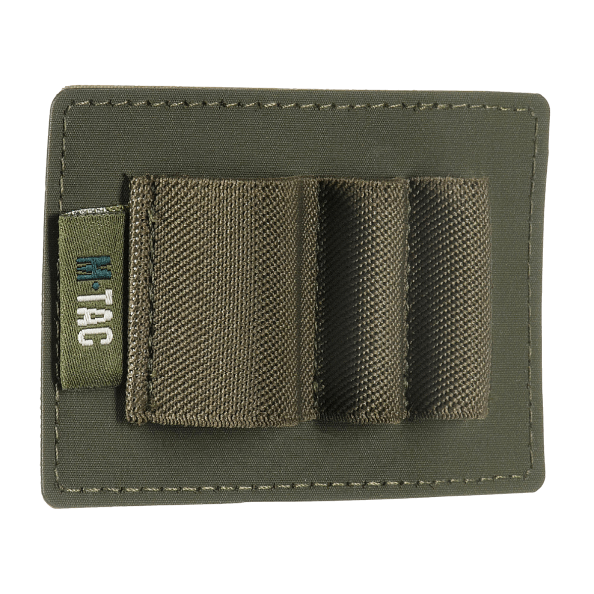 M-Tac Modular Insert Small (3 sections)