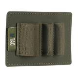 M-Tac Modular Insert Small (3 sections)