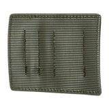 M-Tac Modular Insert Small (3 sections)