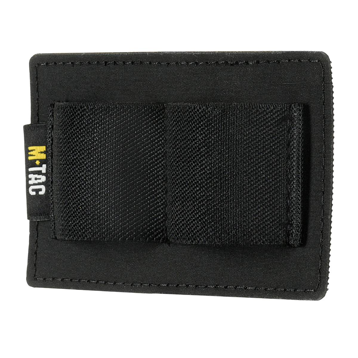 M-Tac Modular Insert Small (2 sections)