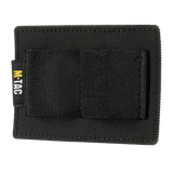 M-Tac Modular Insert Small (2 sections)