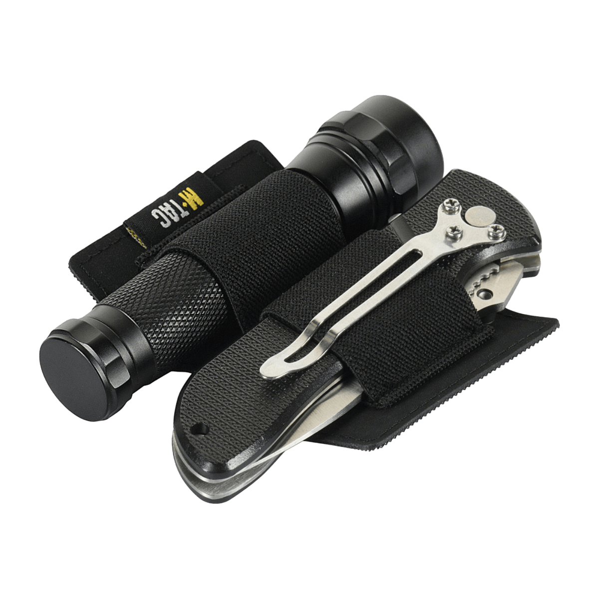 M-Tac Modular Insert Small (2 sections)