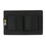 M-Tac Modular Insert Small (2 sections)