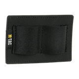 M-Tac Modular Insert Small (2 sections)