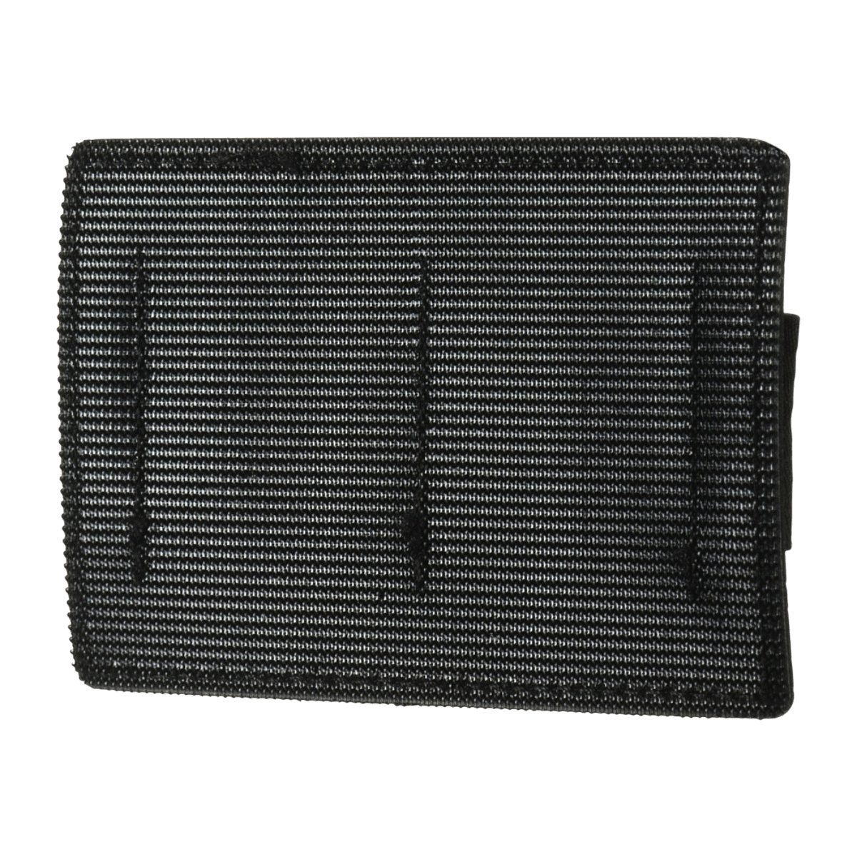 M-Tac Modular Insert Small (2 sections)