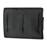 M-Tac Modular Insert Small (2 sections)