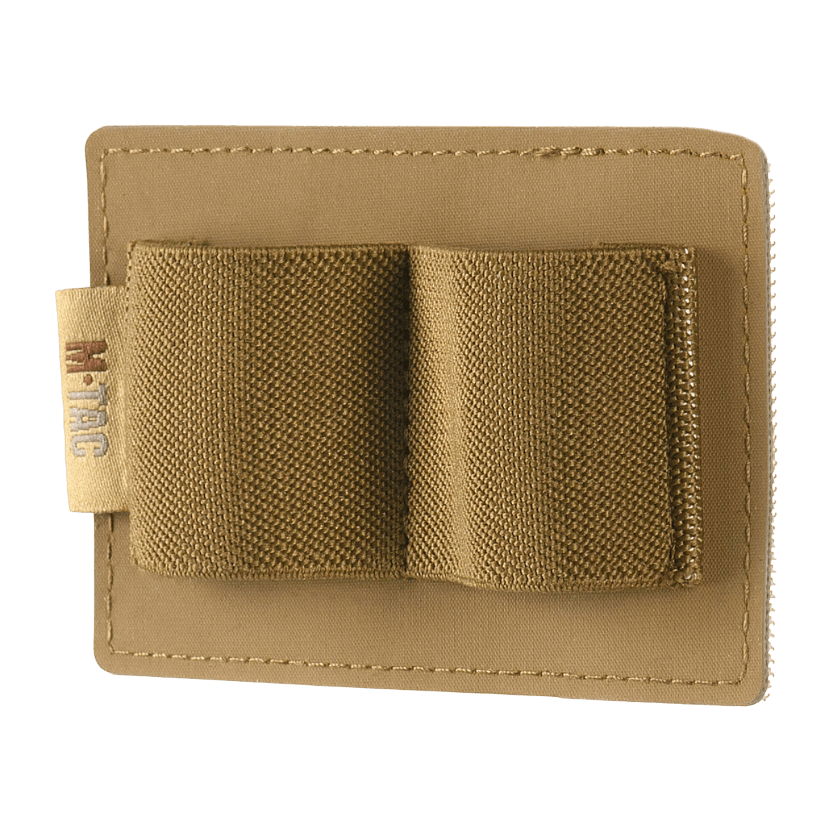 M-Tac Modular Insert Small (2 sections)