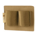 M-Tac Modular Insert Small (2 sections)