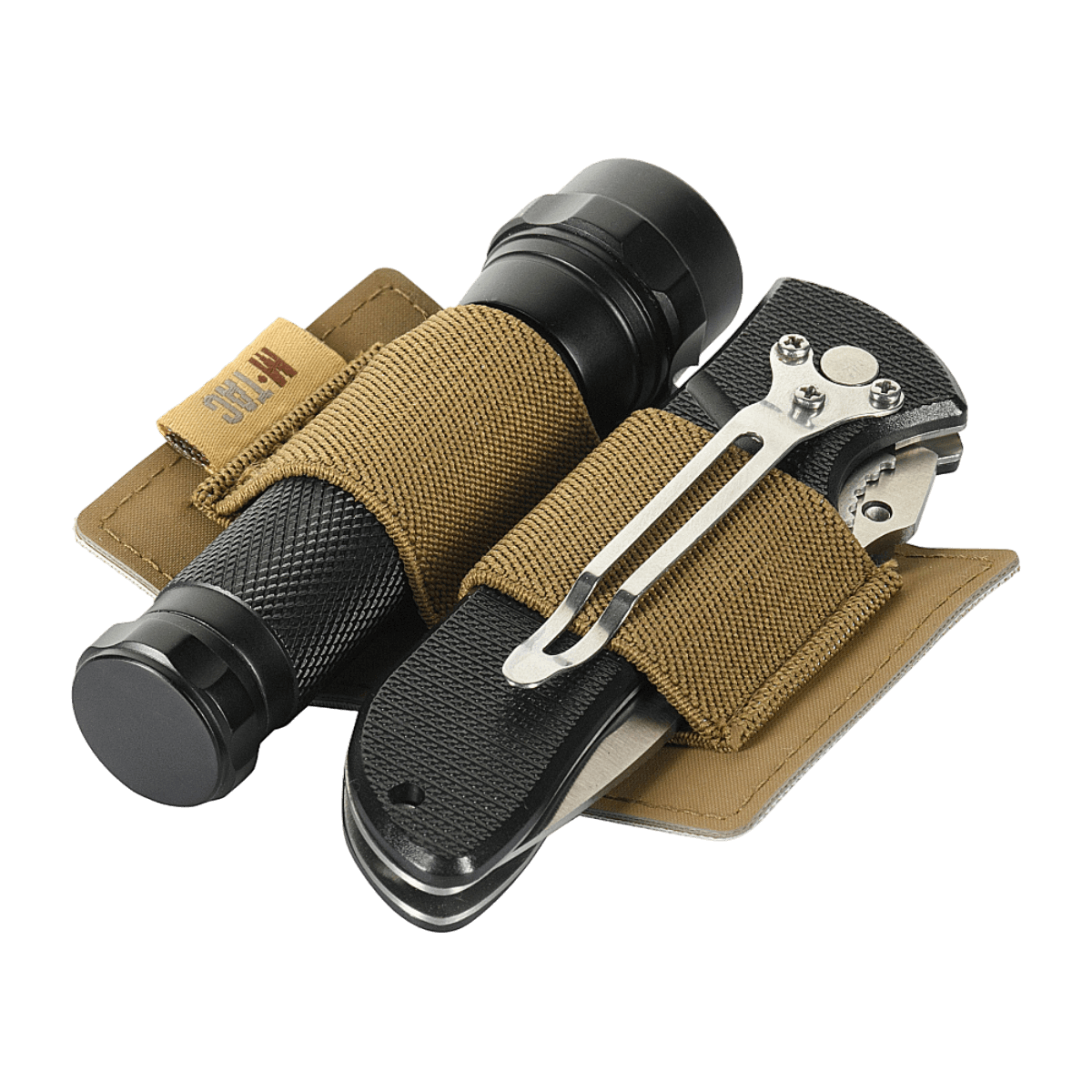 M-Tac Modular Insert Small (2 sections)