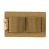 M-Tac Modular Insert Small (2 sections)