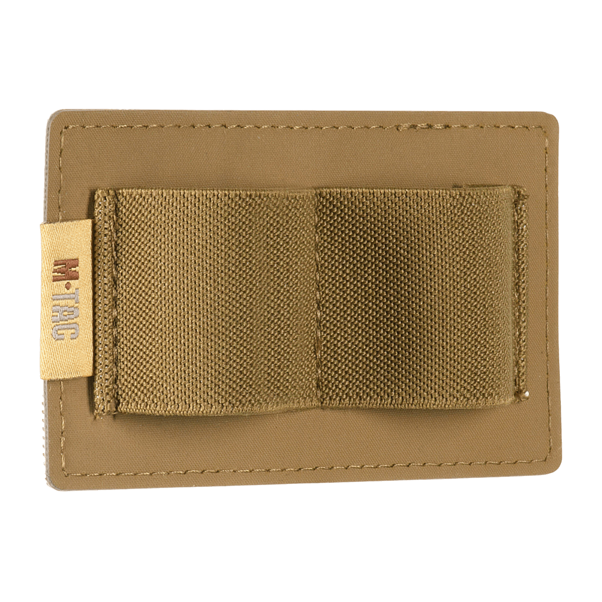 M-Tac Modular Insert Small (2 sections)