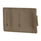 M-Tac Modular Insert Small (2 sections)