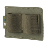 M-Tac Modular Insert Small (2 sections)