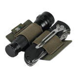 M-Tac Modular Insert Small (2 sections)