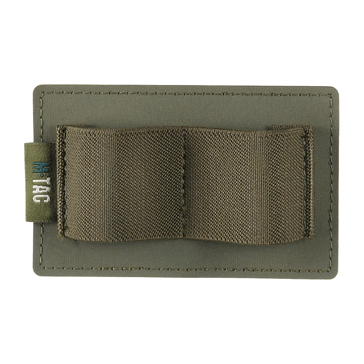 M-Tac Modular Insert Small (2 sections)