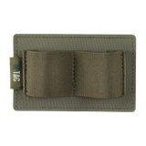 M-Tac Modular Insert Small (2 sections)