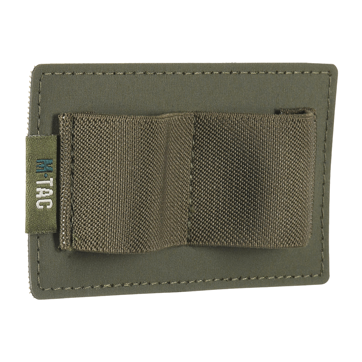 M-Tac Modular Insert Small (2 sections)