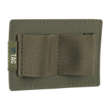 M-Tac Modular Insert Small (2 sections)