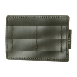 M-Tac Modular Insert Small (2 sections)
