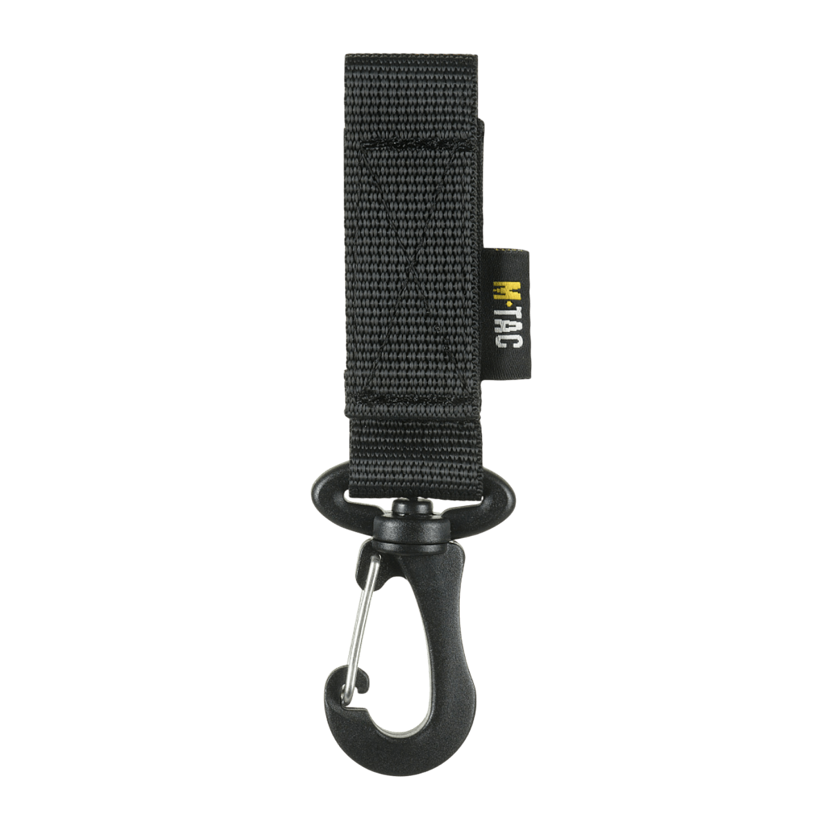 M-Tac Carabiner Accessories