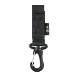 M-Tac Carabiner Accessories