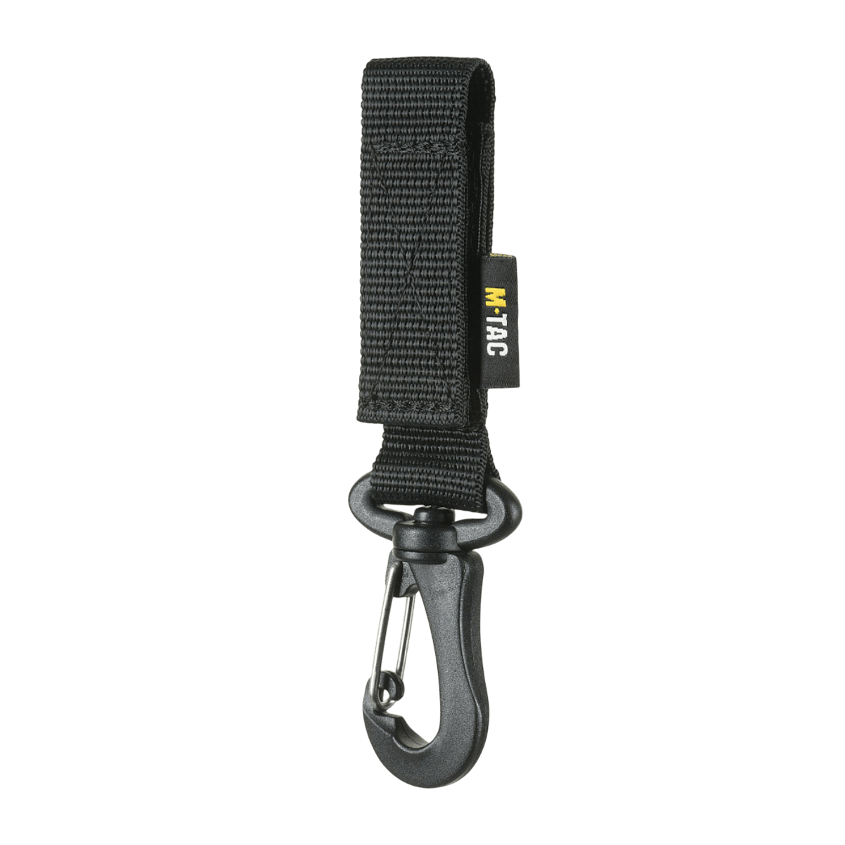 M-Tac Carabiner Accessories