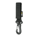 M-Tac Carabiner Accessories