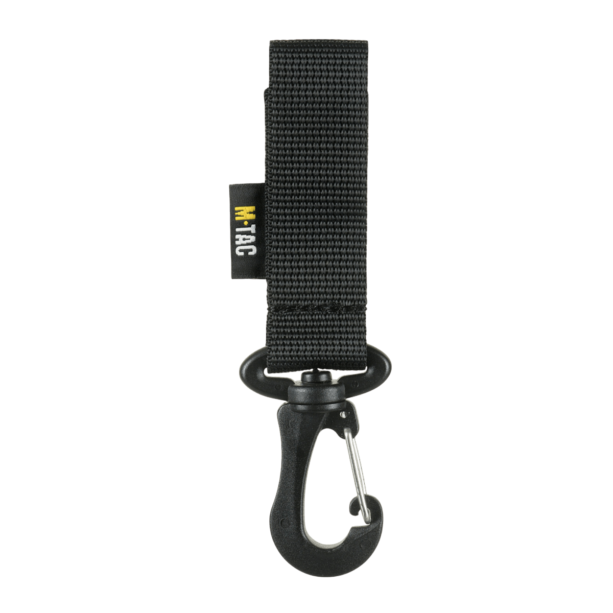 M-Tac Carabiner Accessories