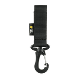 M-Tac Carabiner Accessories