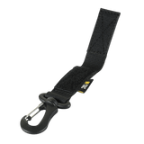 M-Tac Carabiner Accessories