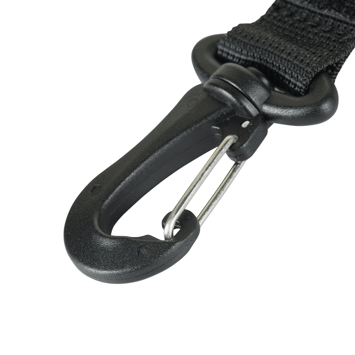 M-Tac Carabiner Accessories