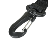 M-Tac Carabiner Accessories