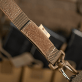 M-Tac Carabiner Accessories