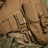 M-Tac Carabiner Accessories