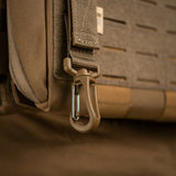 M-Tac Carabiner Accessories