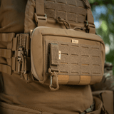 M-Tac Carabiner Accessories