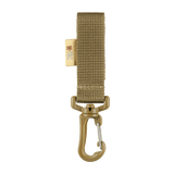 M-Tac Carabiner Accessories