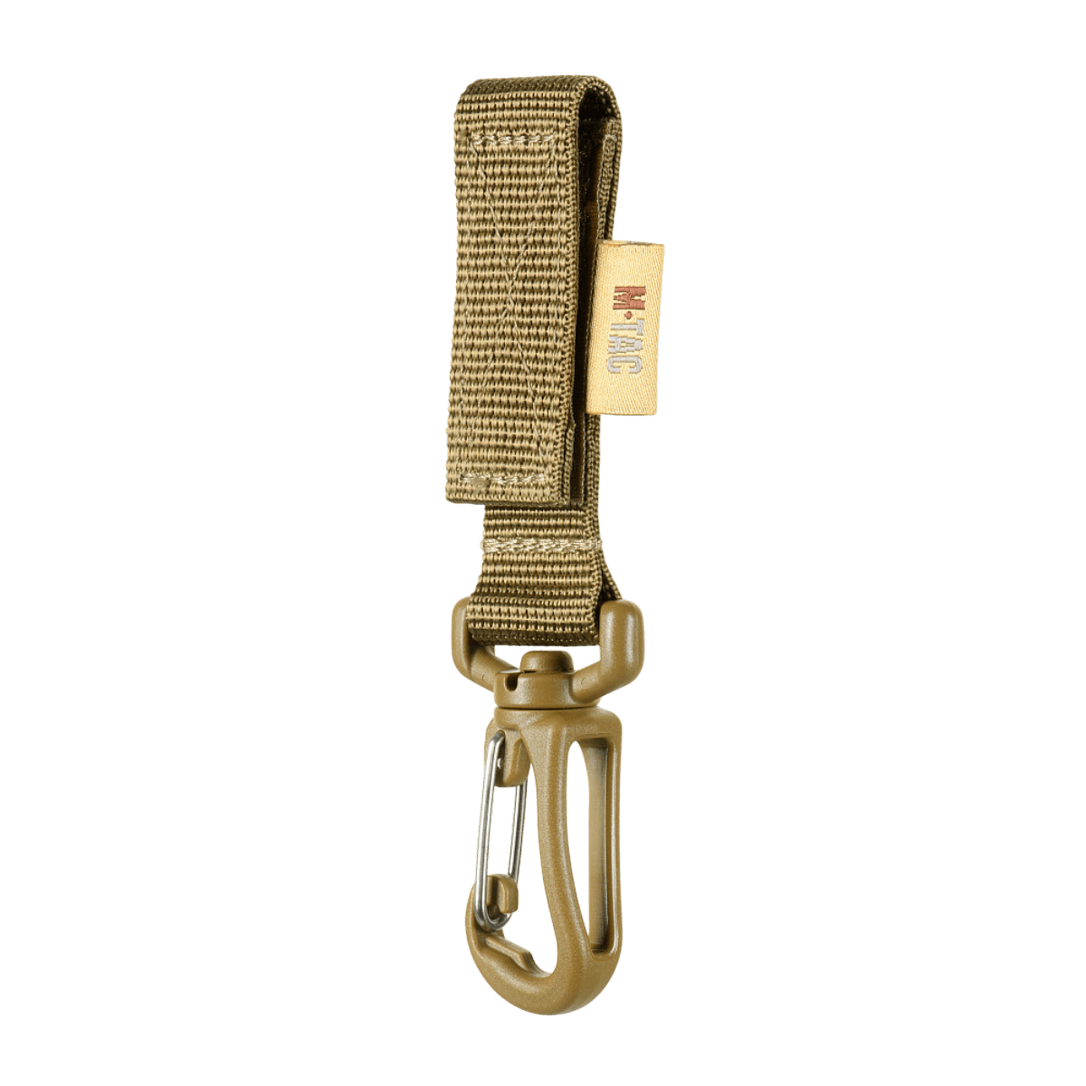 M-Tac Carabiner Accessories