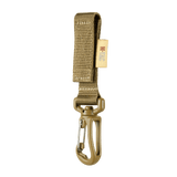 M-Tac Carabiner Accessories