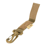 M-Tac Carabiner Accessories