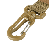 M-Tac Carabiner Accessories