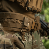 M-Tac Carabiner Accessories