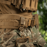 M-Tac Carabiner Accessories