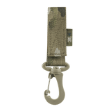 M-Tac Carabiner Accessories