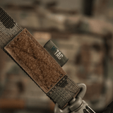 M-Tac Carabiner Accessories